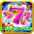 t 20 live score Slots Mega v5.9.6