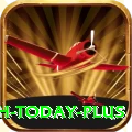 t 20 match today - Royal Edition v3.8.7