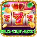 t 20 world cup 2021 Turbo Pro v4.2.5