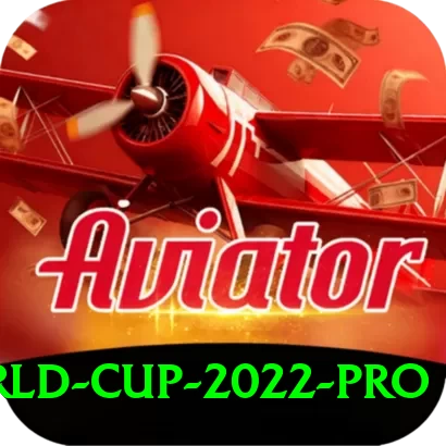 t 20 world cup 2022 - Real Money Legend - 2