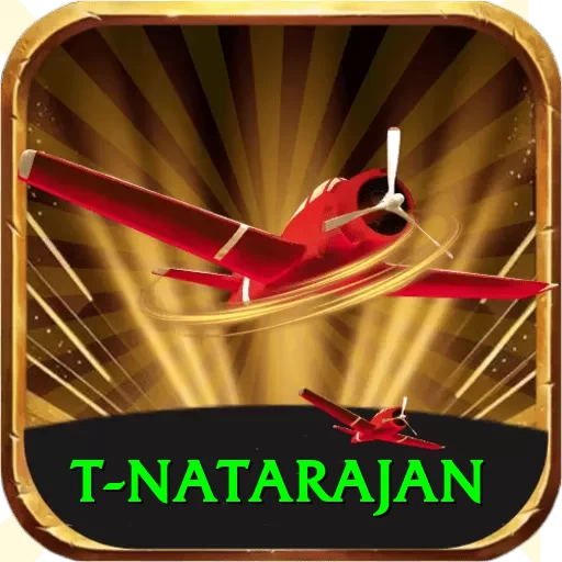 t natarajan Ultimate v5.5.9 - 2