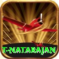 t natarajan Ultimate v5.5.9