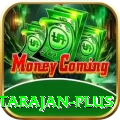 t natarajan Legend Latest v3.6.4