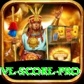 t10 live score Ultimate Gaming App
