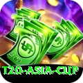 t20 asia cup Plus v1.8.6