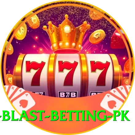 t20 blast betting pk VIP v4.1.8 - 2