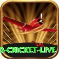 t20 cricket live Plus v5.2.7