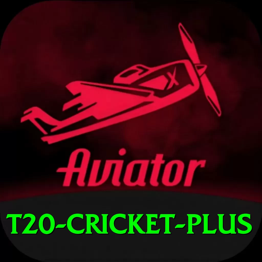 t20 cricket Extreme - Free Download - 2