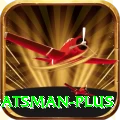 t20 highest score batsman Master - Casino & Slots