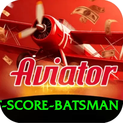t20 international highest score batsman Plus Pro v5.8.2 - 2