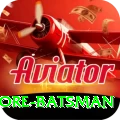 t20 international highest score batsman Plus Pro v5.8.2