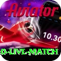 t20 live match Apps (Tools & Injectors) Gold v5.0.1