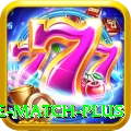 t20 live match Earn VIP v2.5.8