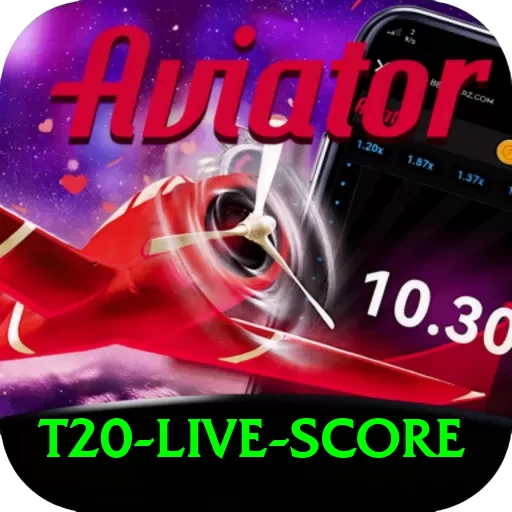 t20 live score Games (Casino & Earning) Gold v1.2.1 - 2