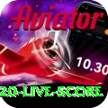 t20 live score Games (Casino & Earning) Gold v1.2.1