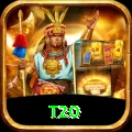 t20 VIP v2.6.4