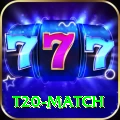 t20 match Deluxe Pro v1.1.7