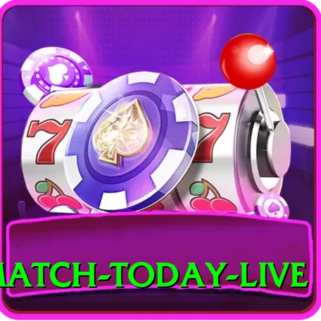 t20 match today live Deluxe Edition v4.9.9 - 2