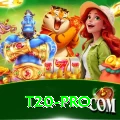 t20 Game Turbo v1.5.5