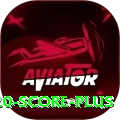 t20 score Jackpot Max v1.9.6