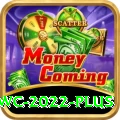 t20 wc 2022 King Gaming App