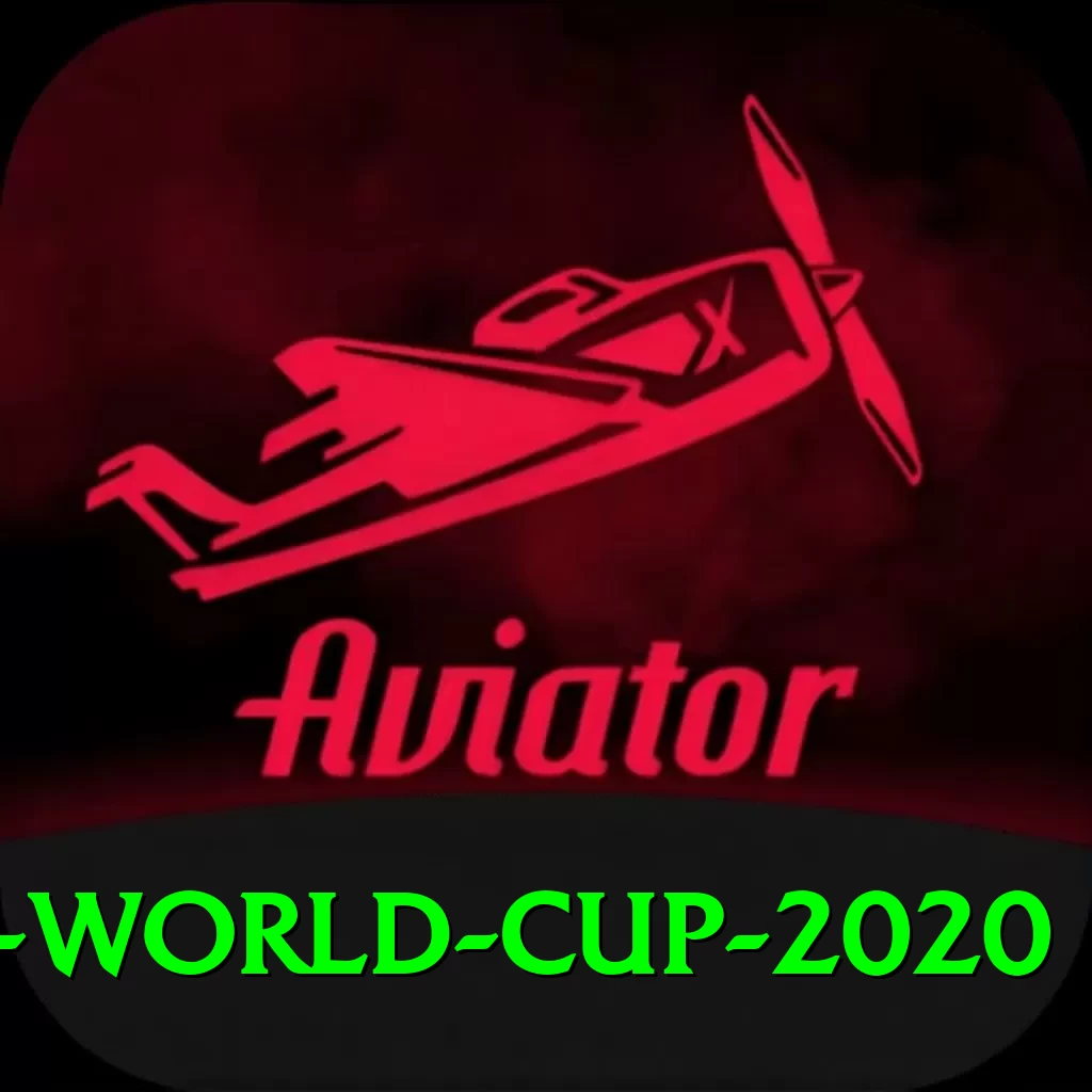 t20 world cup 2020 Turbo Pro v5.2.7 - 2