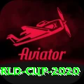 t20 world cup 2020 Turbo Pro v5.2.7