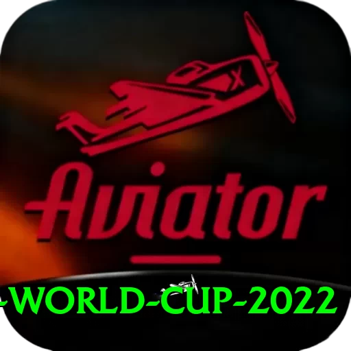 t20 world cup 2022 VIP Edition v5.5.2 - 2