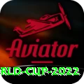 t20 world cup 2022 VIP Edition v5.5.2