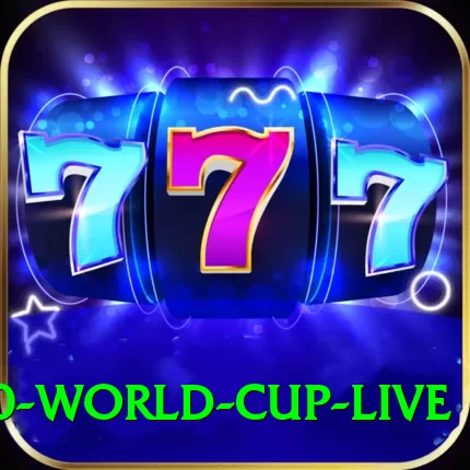 t20 world cup live Deluxe Edition v3.5.3 - 2