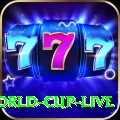 t20 world cup live Deluxe Edition v3.5.3