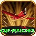t20 world cup matches Pro1 v1.2.6