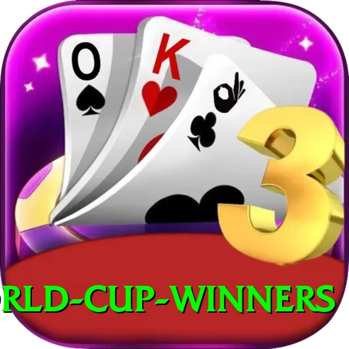t20 world cup winners Apps (Tools & Injectors) Premium v5.8.0 - 2