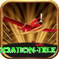 taan association trek Premium Plus v3.5.6
