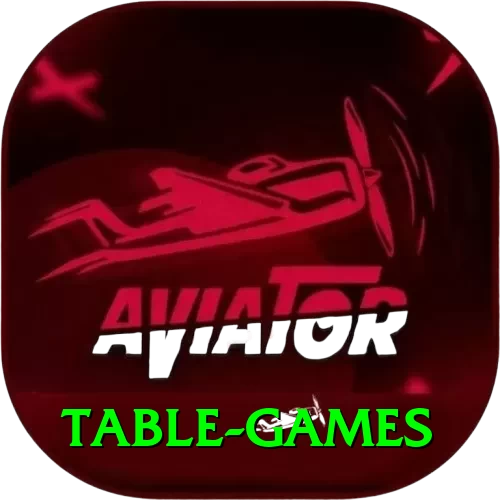 table games Master v2.1.0 - 2