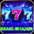 tabraiz shamsi Turbo Pro v1.3.8