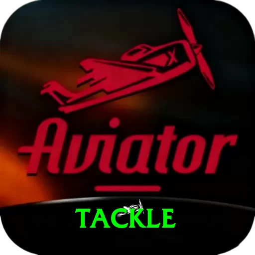 tackle Games (Casino & Earning) Elite v2.2.2 - 2