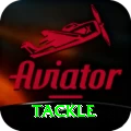 tackle Games (Casino & Earning) Elite v2.2.2