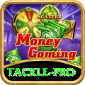 tackle Casino Official v3.8.1