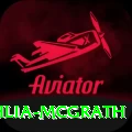tahlia mcgrath Master v2.2.2