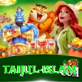 taijul islam Premium v4.9.7