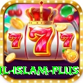 taijul islam Gold Gaming App
