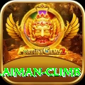 takht e sulaiman climb Gold v1.9.1