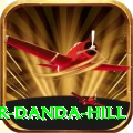 talchor danda hill Gold v3.1.6