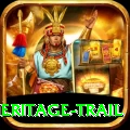 tamang heritage trail VIP Pro v1.5.8
