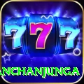 taplejung kanchanjunga Apps (Tools & Injectors) Premium v4.3.9