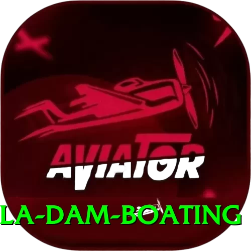 tarbela dam boating Games (Casino & Earning) VIP v3.7.5 - 2