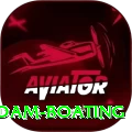 tarbela dam boating Games (Casino & Earning) VIP v3.7.5