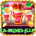tata sumo jeep Elite v2.8.3