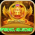 tatopani hot spring resort Master v3.1.8